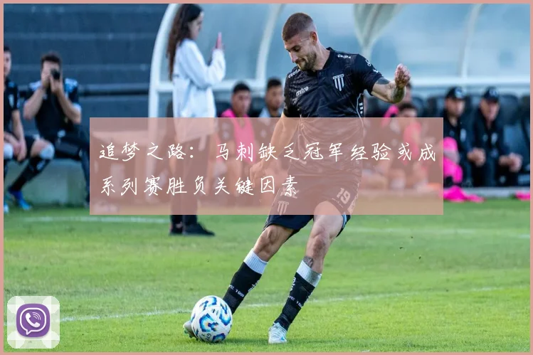 追梦之路：马刺缺乏冠军经验或成系列赛胜负关键因素
