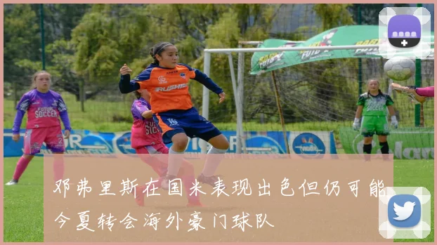 邓弗里斯在国米表现出色但仍可能今夏转会海外豪门球队